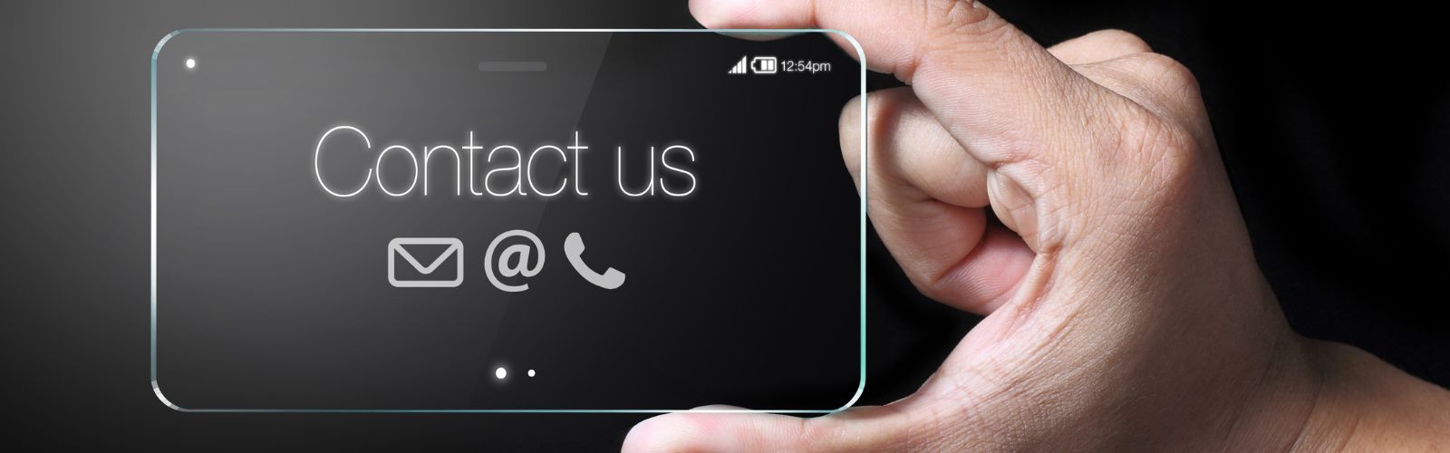 Contact Virtual Assistant St. Louis 1 YROS hero contact us contact virtual assistant St. Louis