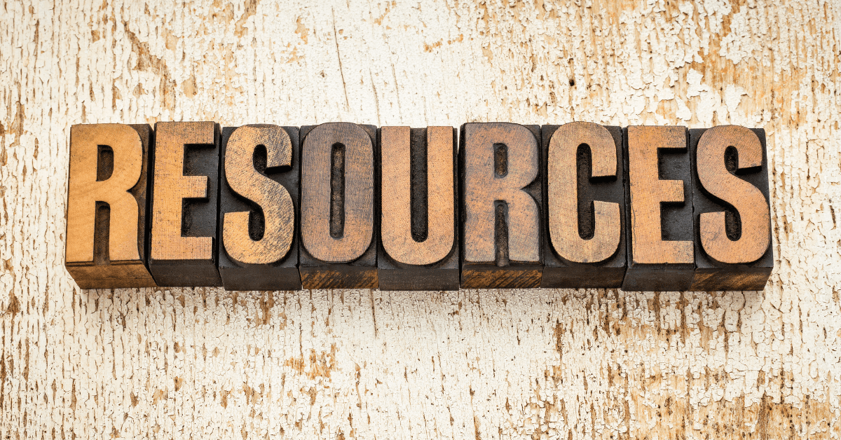 YROS Hero Resources Resources