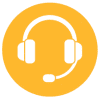 Virtual Assistant Services for Field Service Companies; Virtual Assistant for Field Service Companies