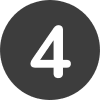 Contact Virtual Assistant St. Louis 5 4 contact virtual assistant St. Louis