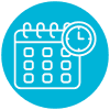 YROS Virtual assistant for field service companies; Virtual assistant services for field service companies