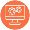 YROS Virtual assistant for field service companies; Virtual assistant services for field service companies