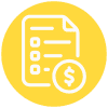 YROS Virtual assistant for field service companies