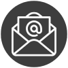 YROS Virtual assistant for field service companies