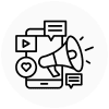 YROS Virtual assistant for field service companies