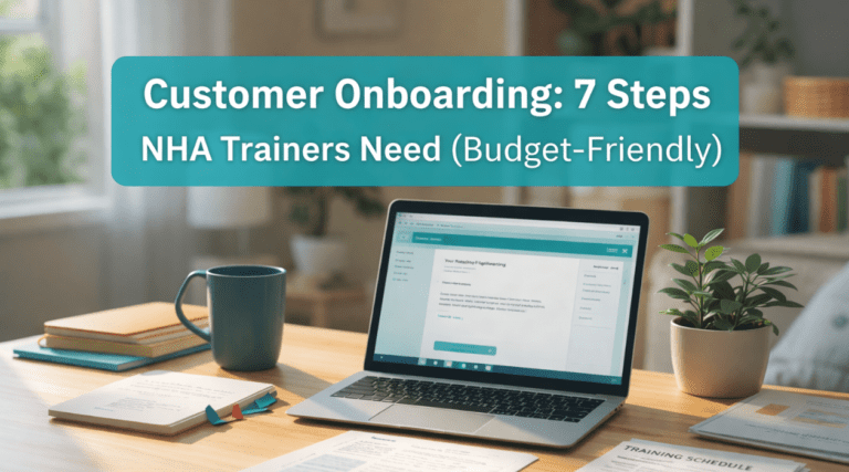 YROS Header Customer Onboarding