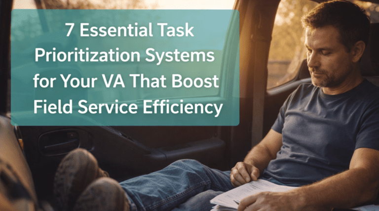 task prioritization systems