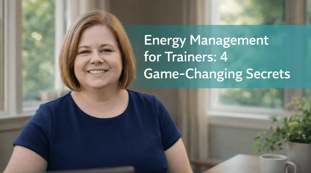 YROS Header Energy Management for Trainers.png