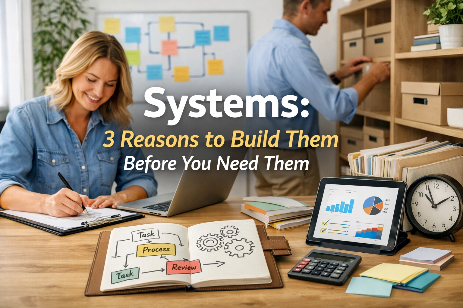 1gUO3QAIdn5 Systems