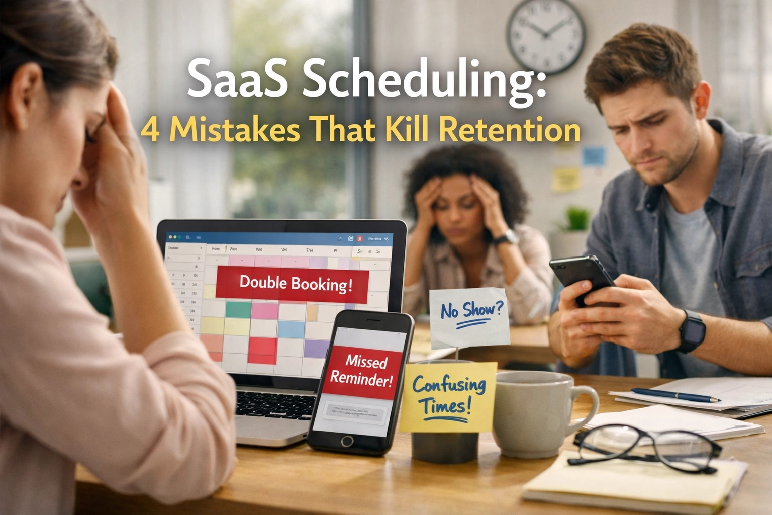273SlsoDf3 saas scheduling