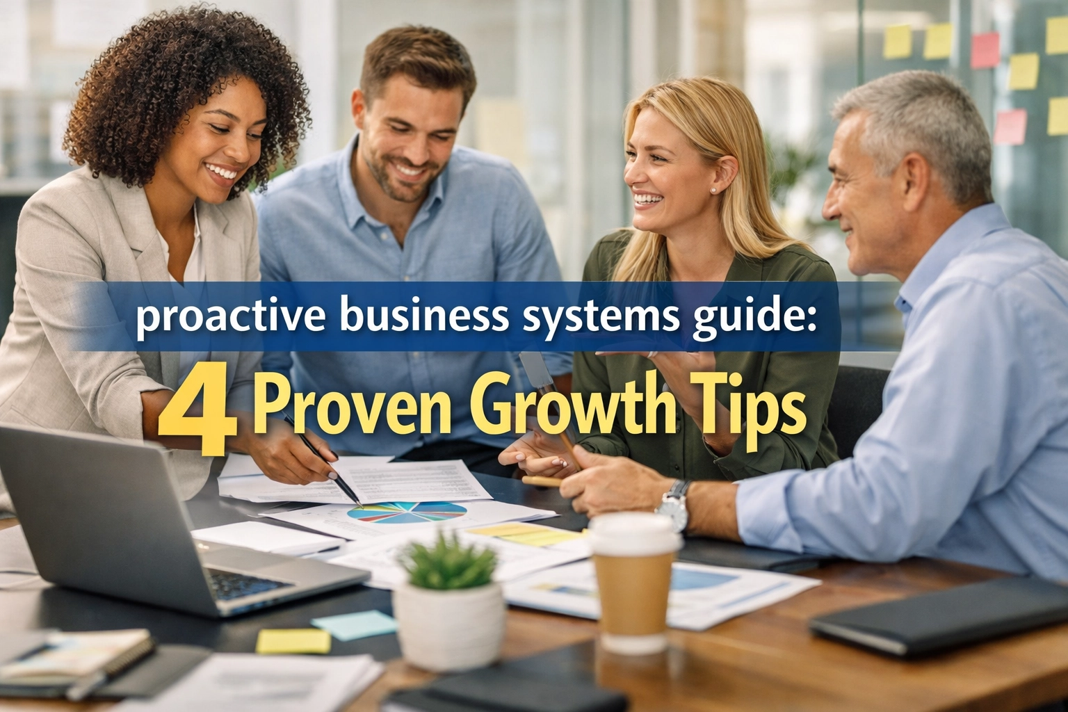 6rXBXNj5vcu proactive business systems guide