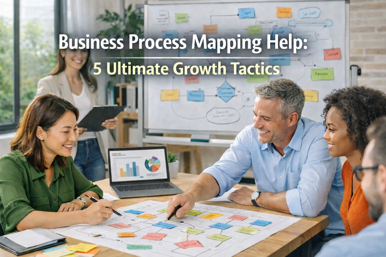 KJOoA9l780W business process mapping