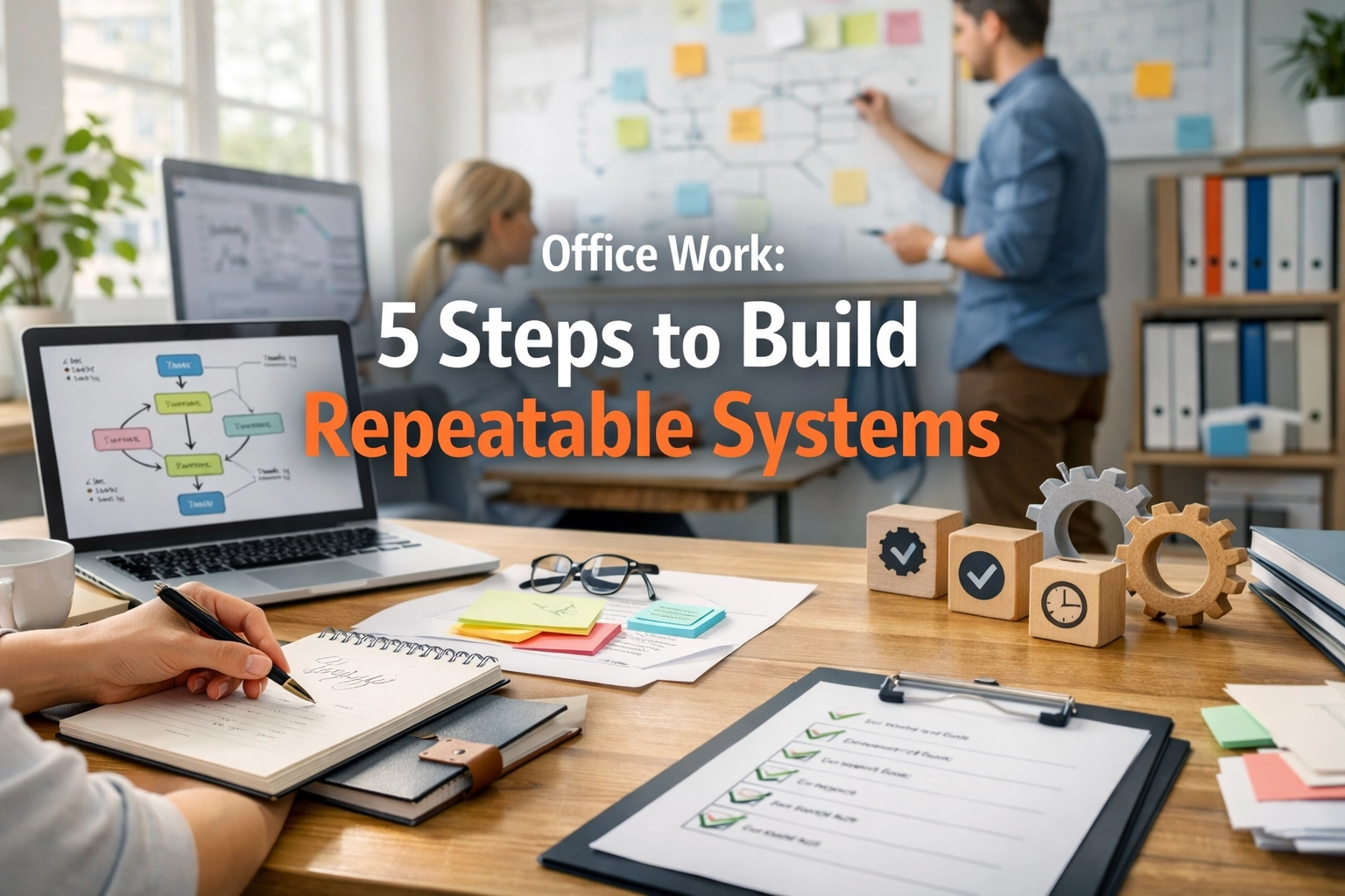 S5JAyqMt4Wi Office Work