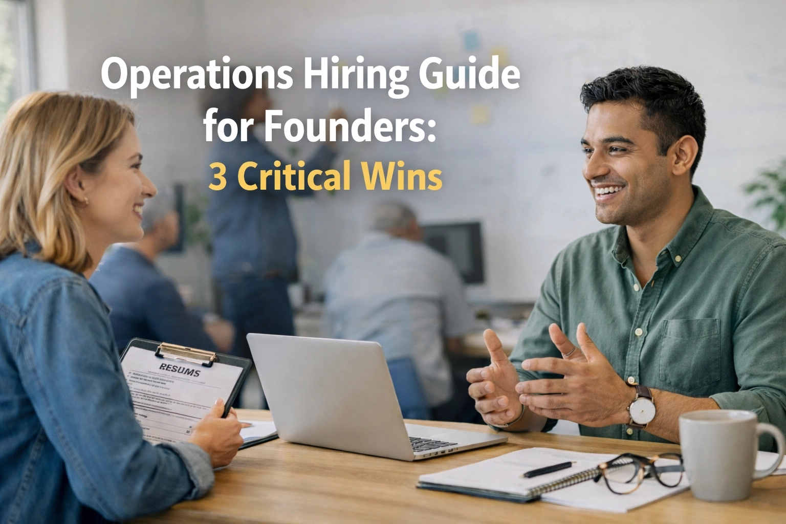 S7zY13z1ifd operations hiring guide for founders