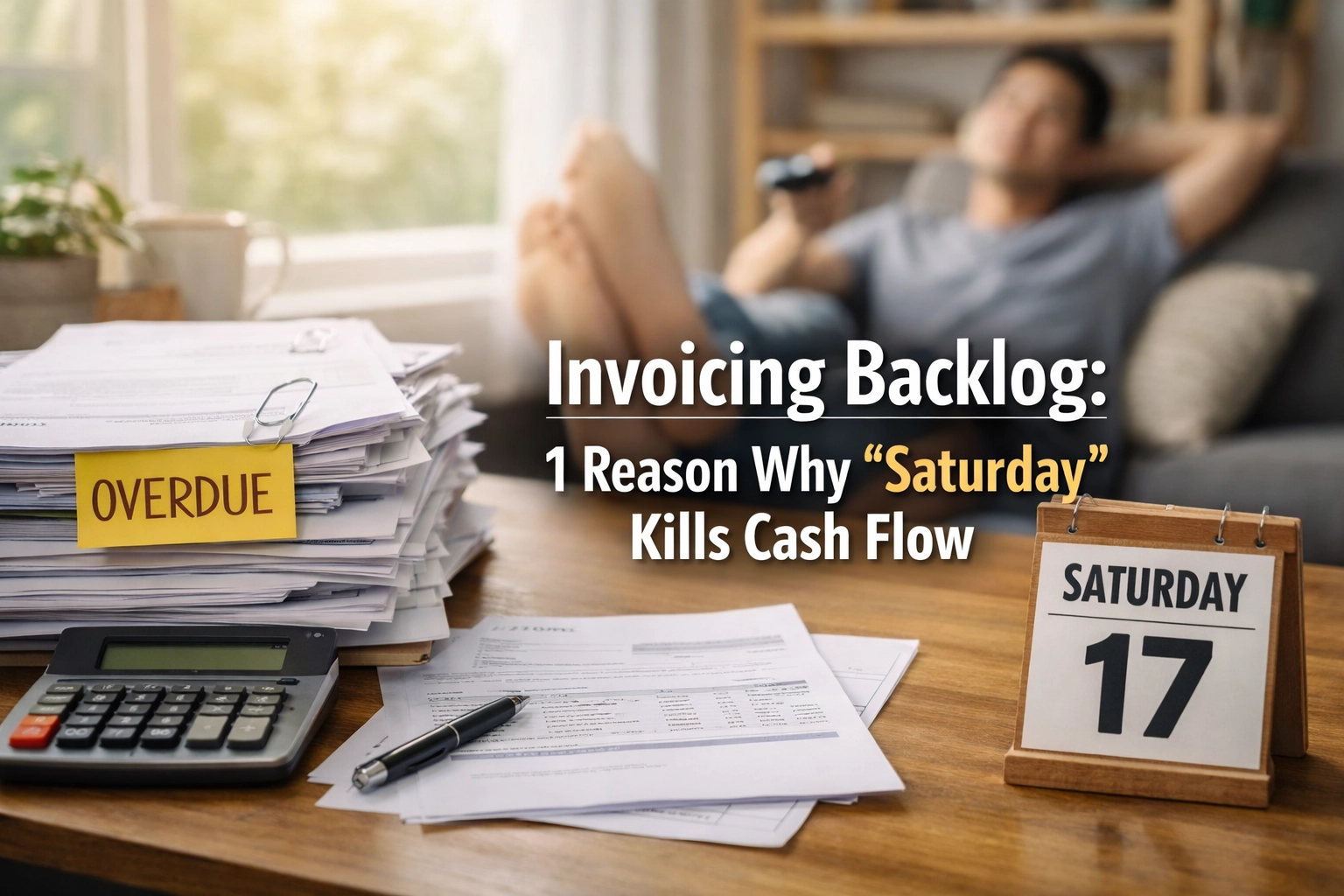 TLO6vRi9gJg Invoicing Backlog