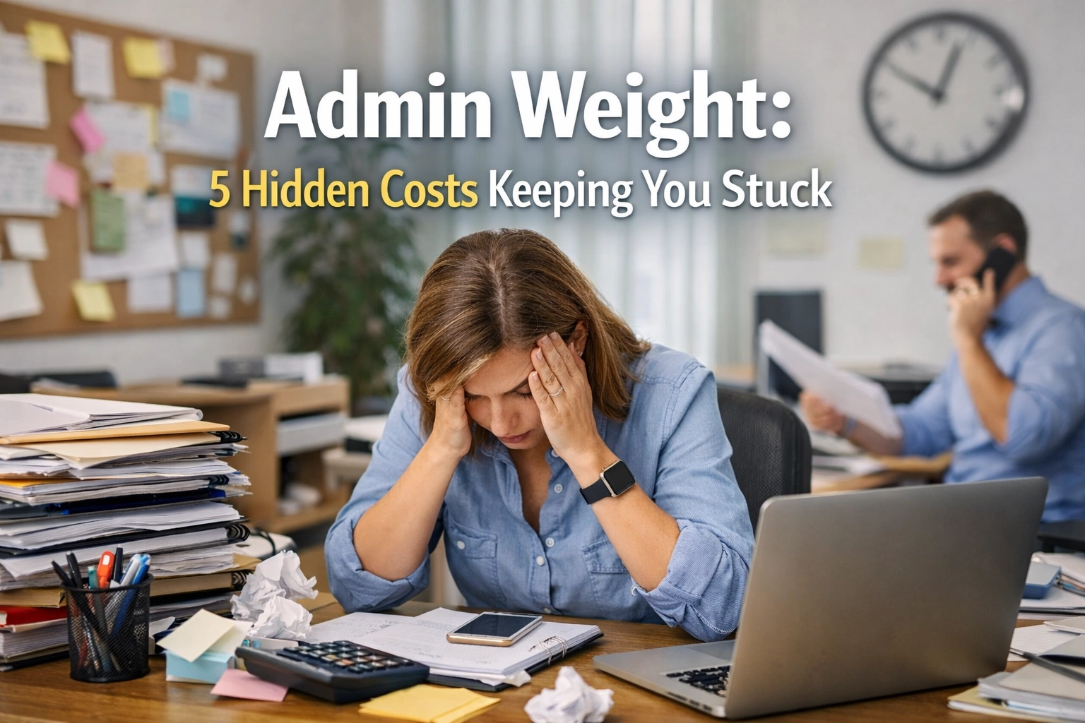 VRhYBZJntyQ Admin Weight