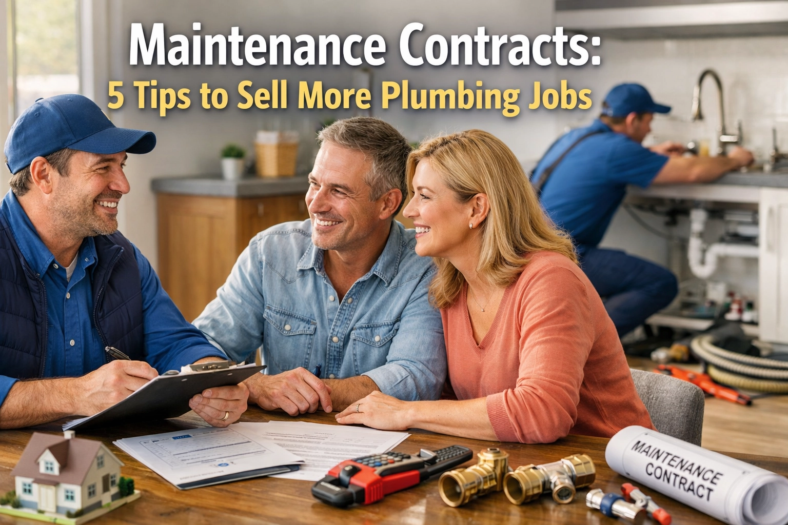 Z1hiArcHZrW Maintenance Contracts