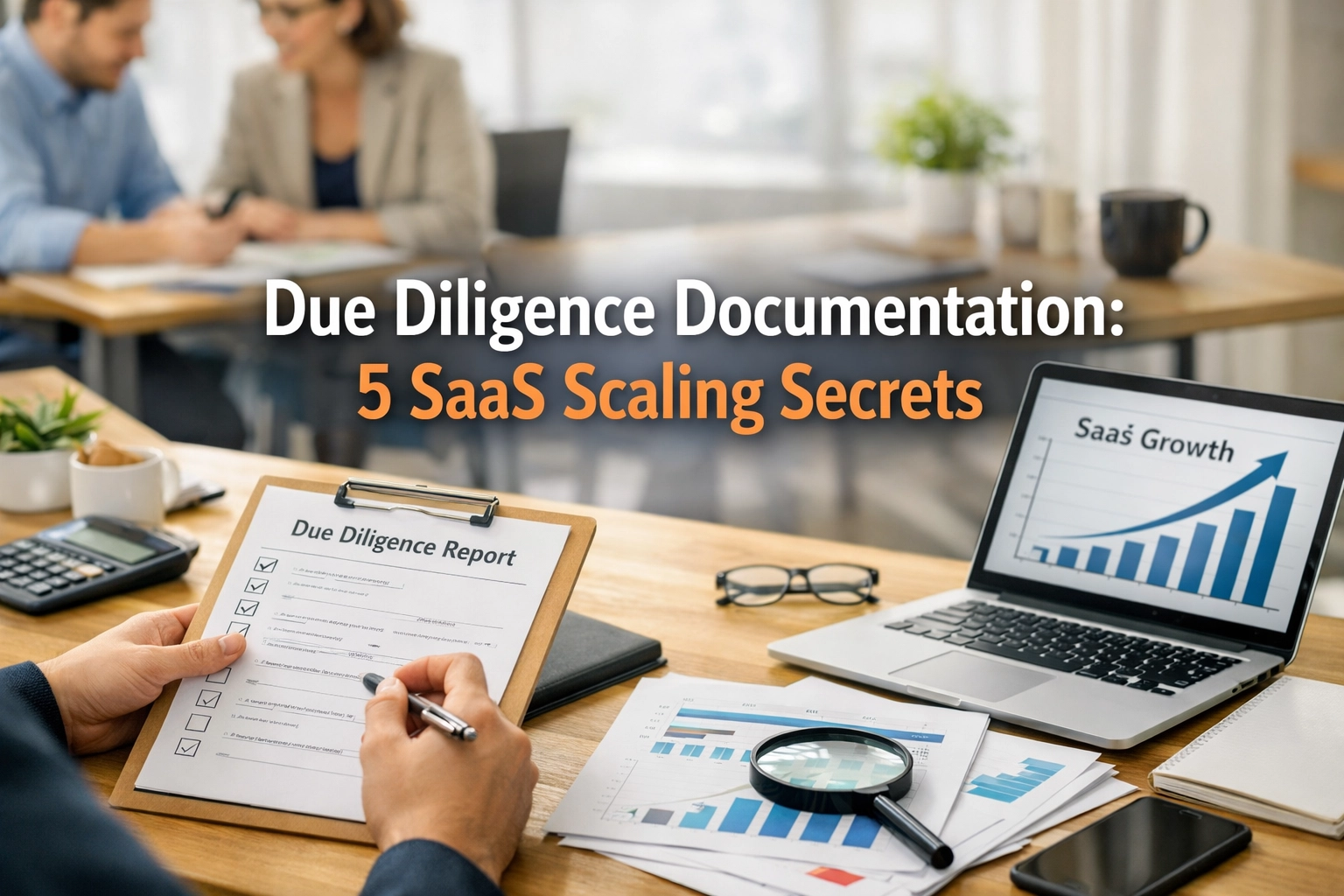 aTCSgJrN6Im Due Diligence Documentation