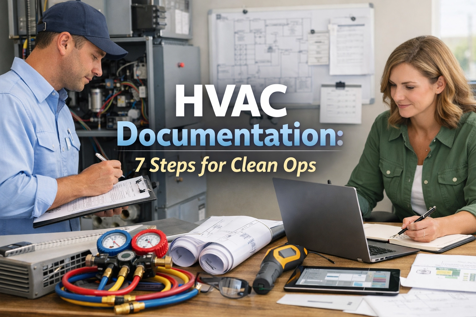 aq9F0d2dXlq HVAC Documentation