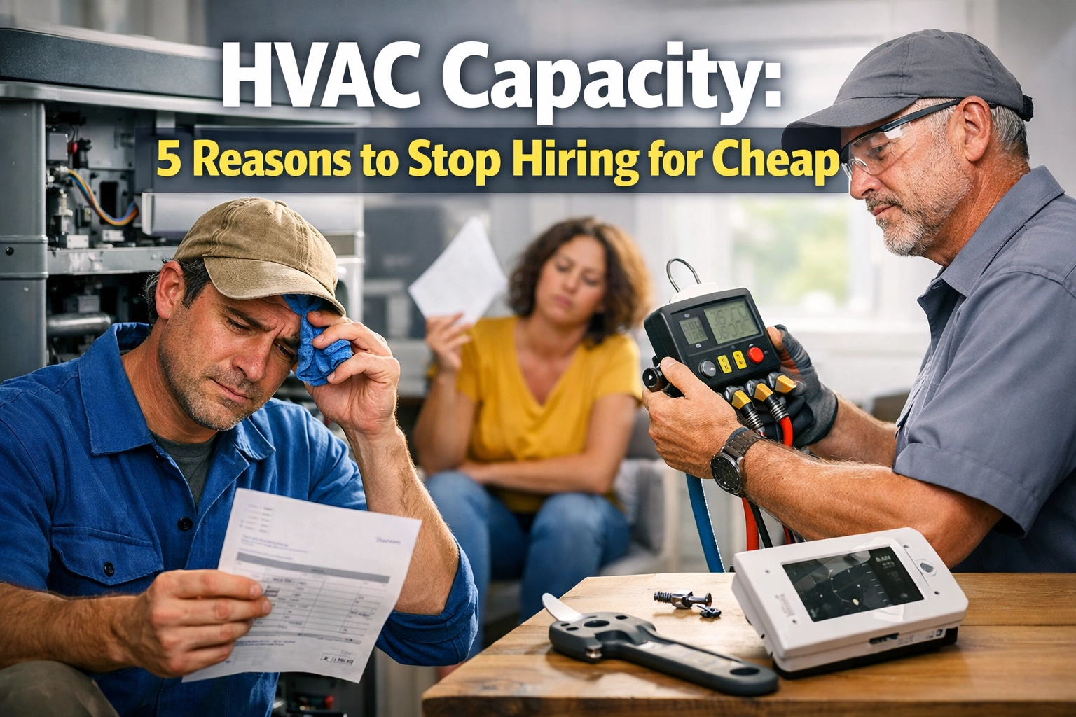 dH0qez0q9Wc HVAC Capacity