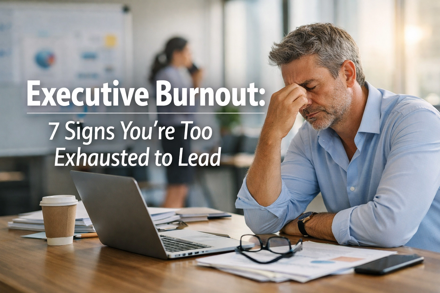 fxnsVvz5Ry5 1 Executive Burnout
