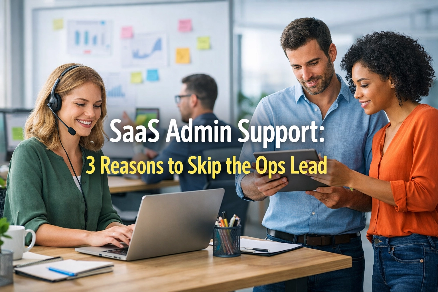 h1Mv56iUtA9 SaaS Admin Support