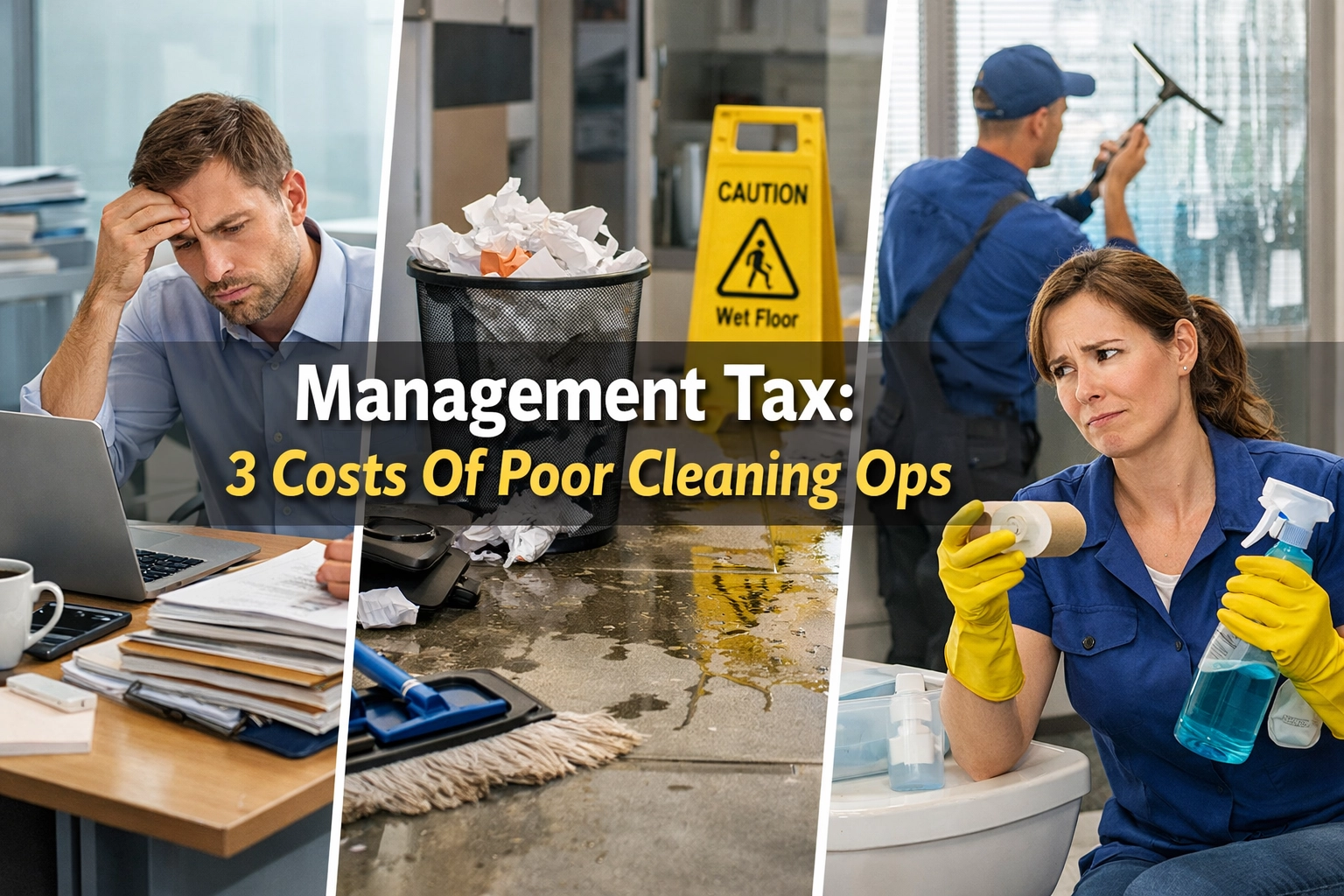 iG7oEyxT tF Management Tax