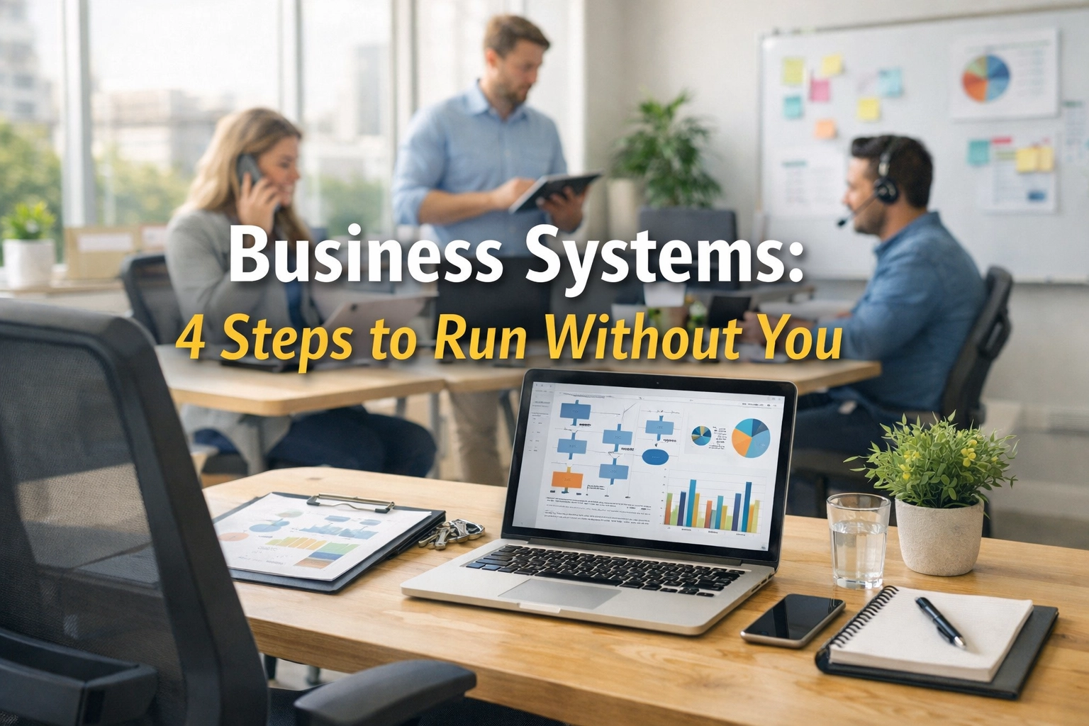 nC4P2BEP9mF Business Systems