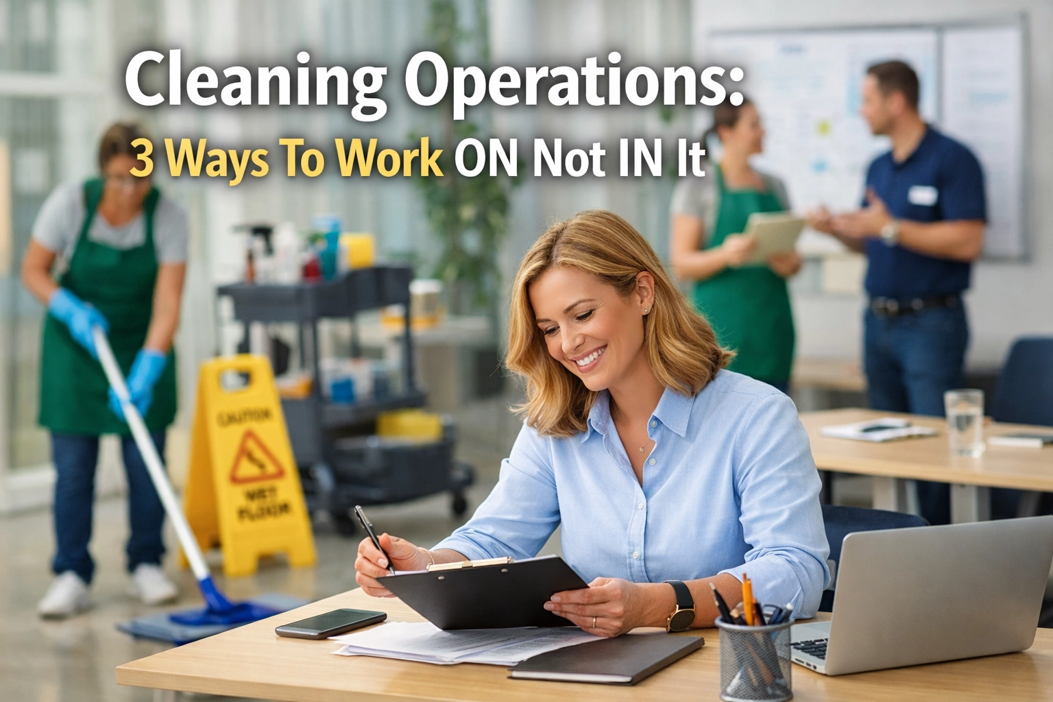 rlRBEnh0T1i Cleaning Operations