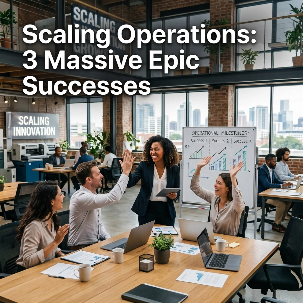9kP2WKgT87k Scaling Operations