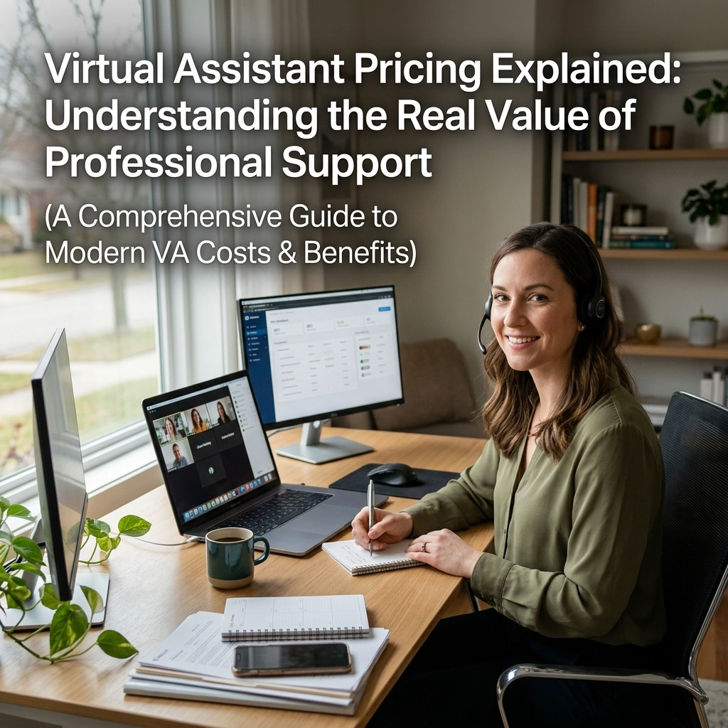 Mf9f6Avlr75 Virtual Assistant Pricing Explained