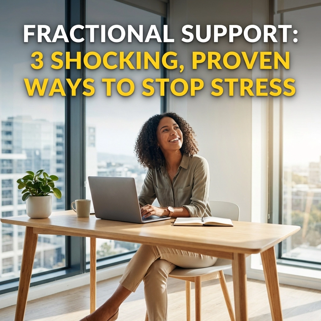 NA VKaYWO84 Fractional support