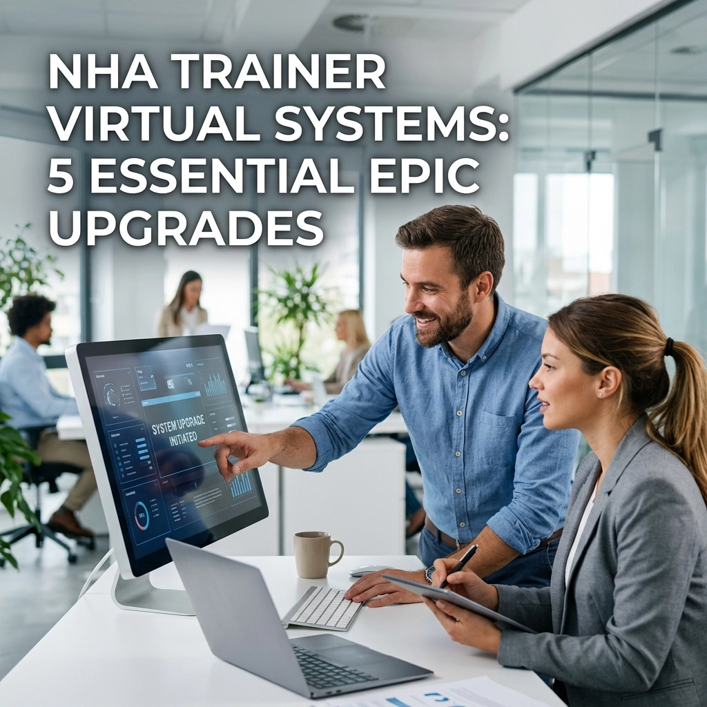 RJOBiJ7JcYv 1 nha trainer virtual systems