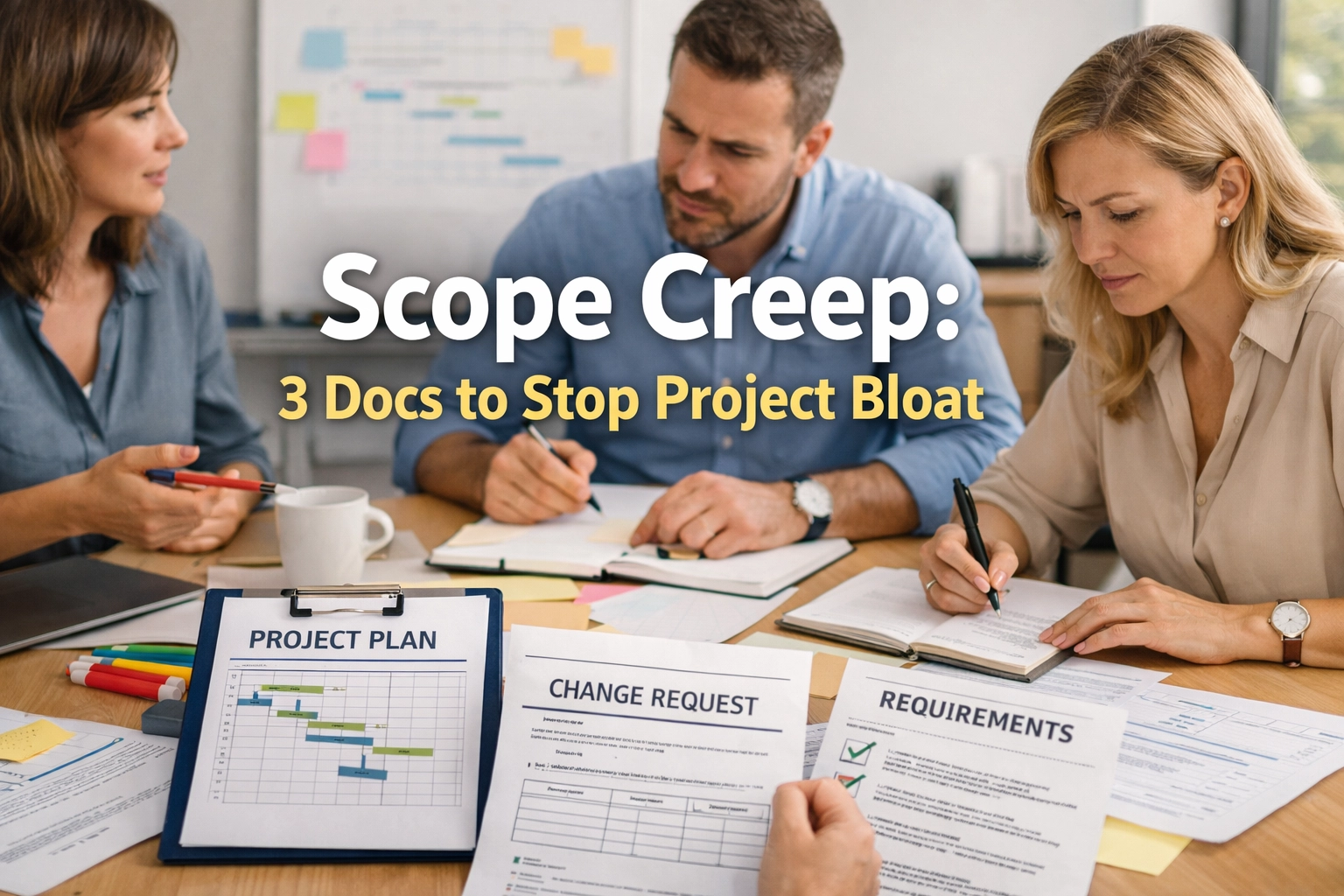 htep7e502A1 Stop Scope Creep