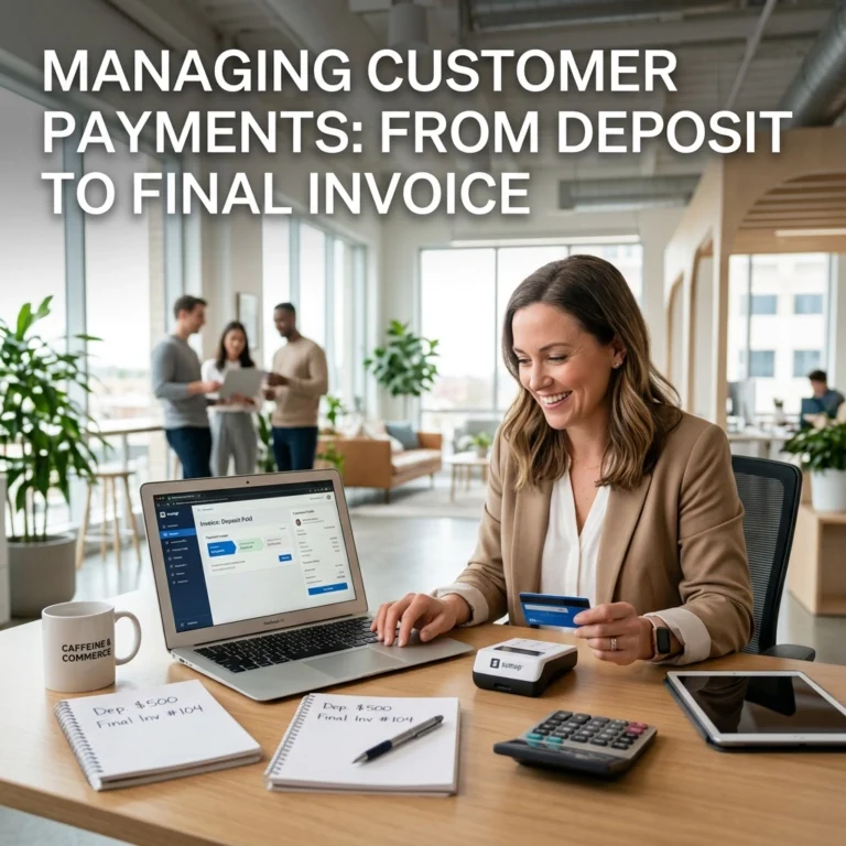 Eliminating Duplicate Data Entry: 5 Crucial Tips for Profit