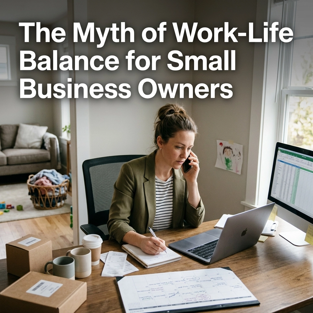 waBHS3aqHpP 1 Work-Life Balance