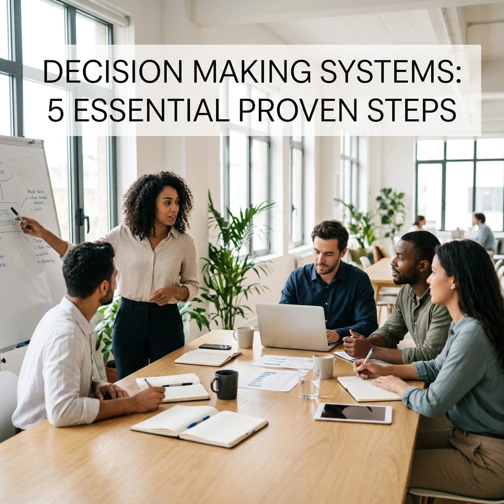 xNNPPV cXnS decision making systems